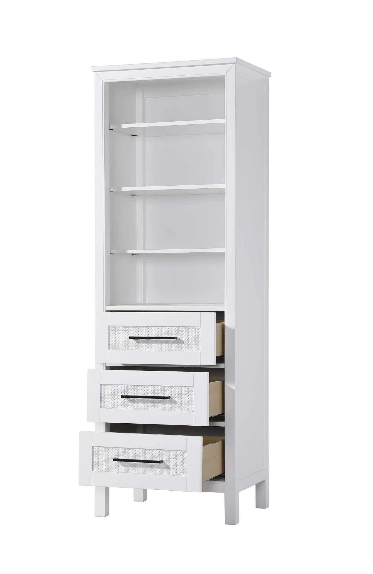 The Alina by Elegant Lighting - Image 3