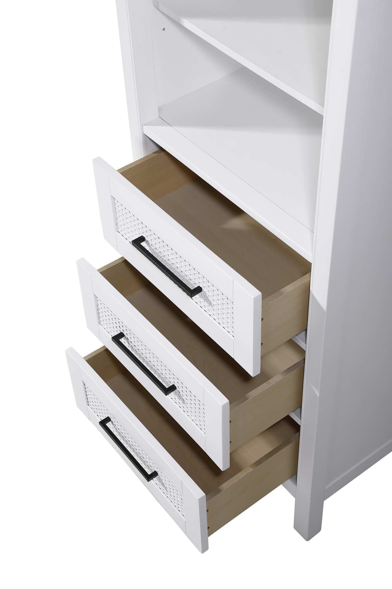 The Alina by Elegant Lighting - Image 4