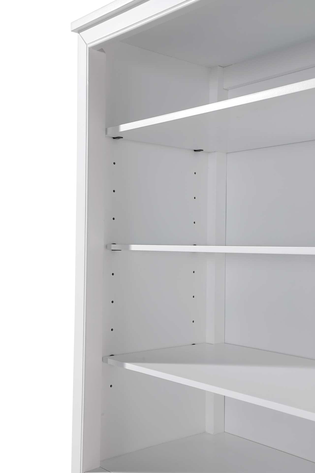 The Alina by Elegant Lighting - Image 5