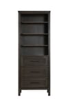SC295B28CO