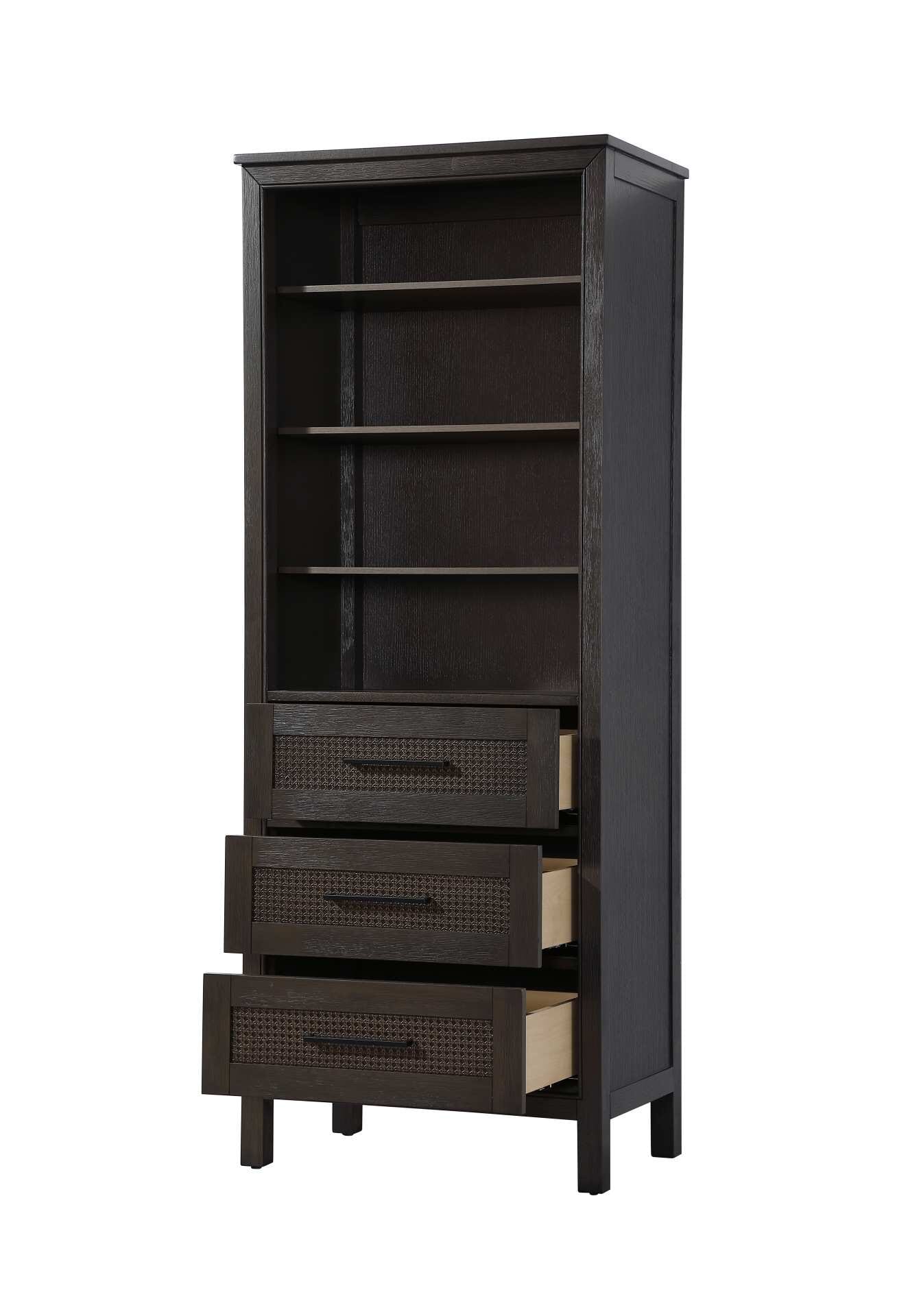 The Alina by Elegant Lighting - Image 3