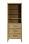 SC295B28LO
