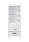 SC295B28WH