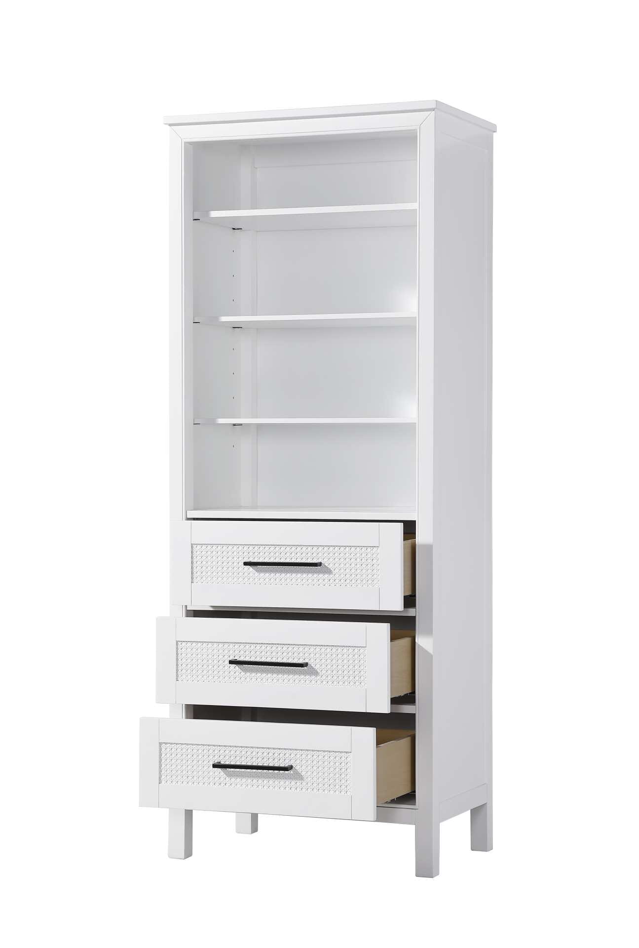 The Alina by Elegant Lighting - Image 3
