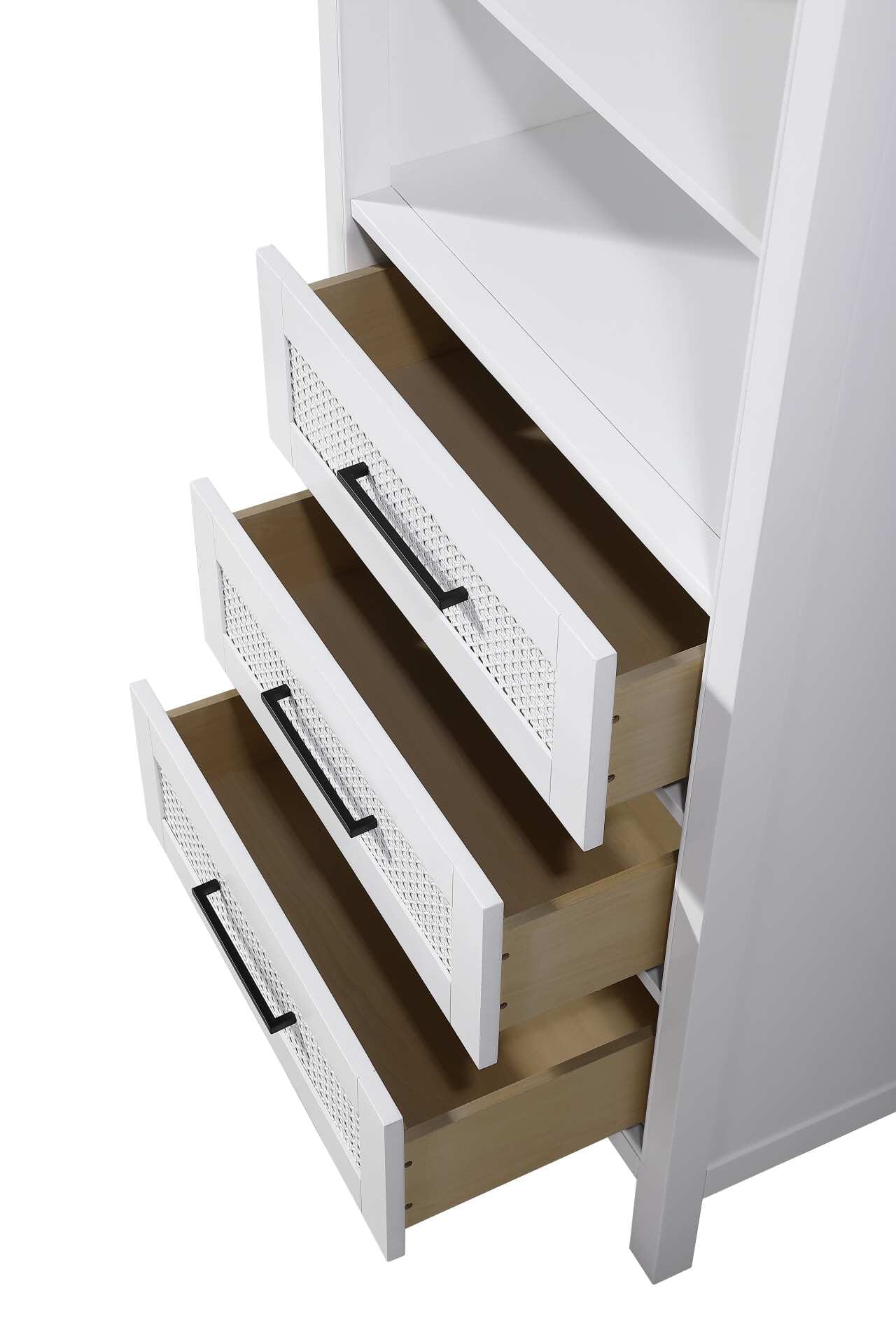 The Alina by Elegant Lighting - Image 4