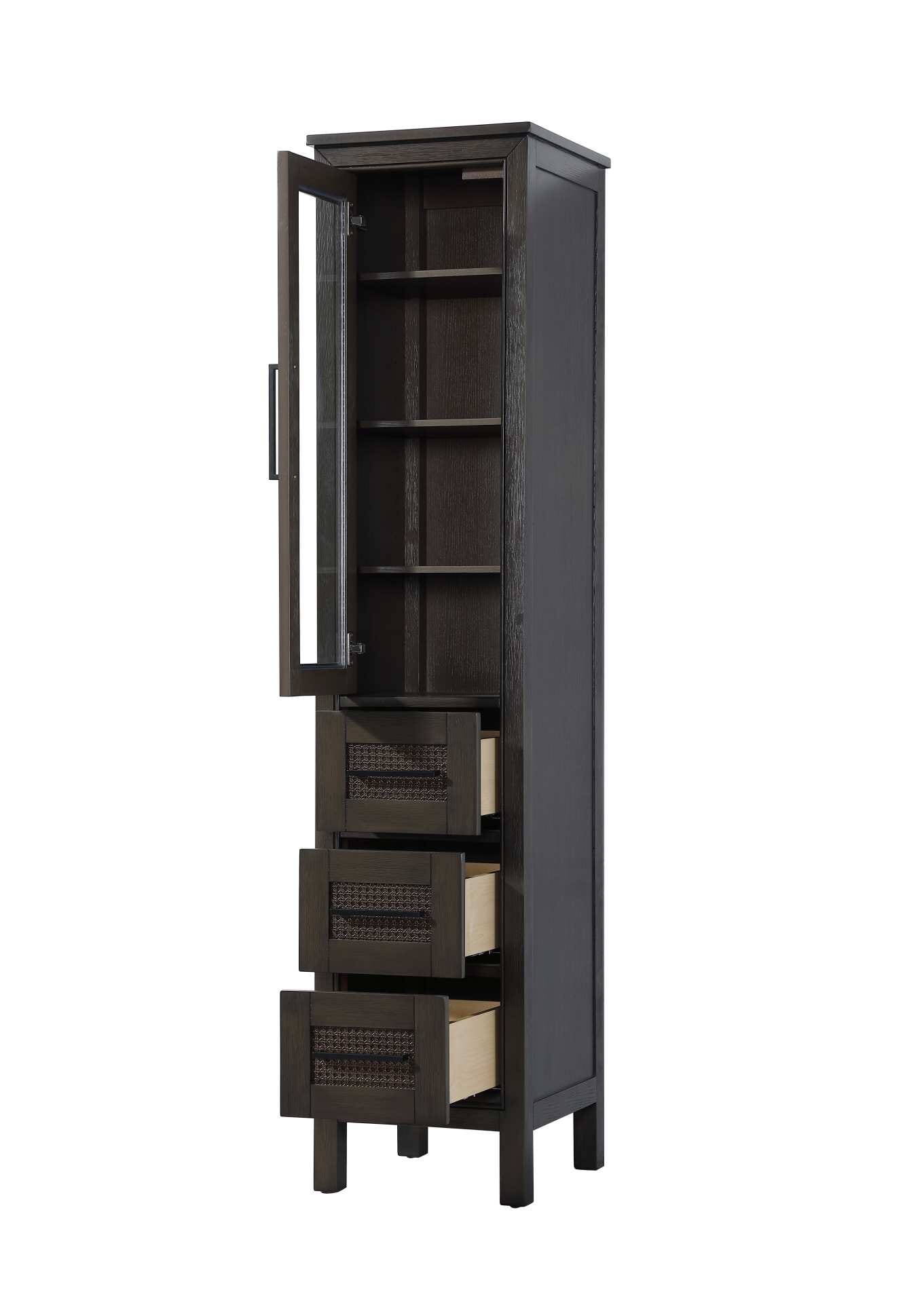 The Alina by Elegant Lighting - Image 3