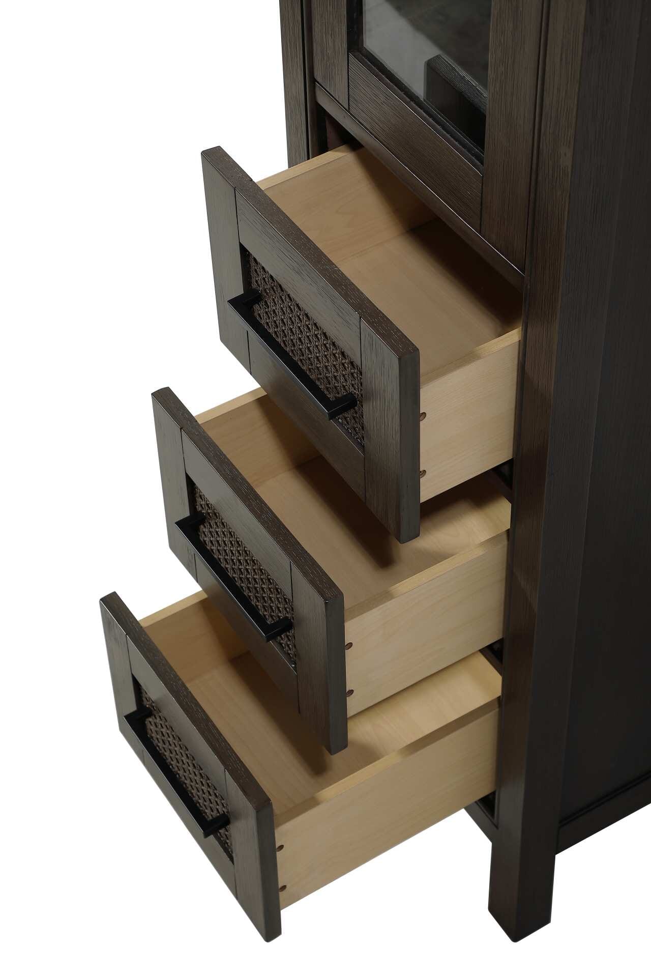 The Alina by Elegant Lighting - Image 4