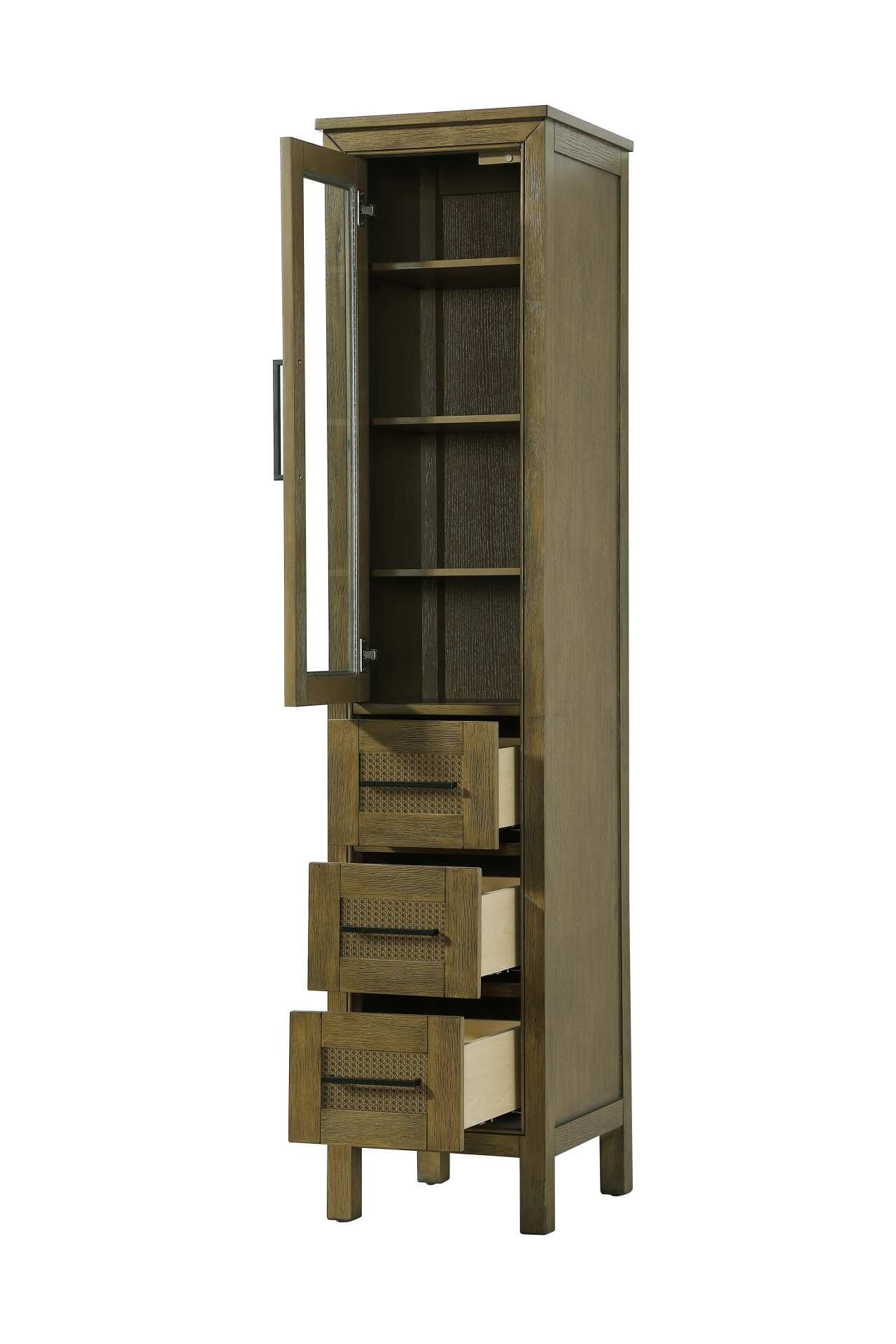 The Alina by Elegant Lighting - Image 3