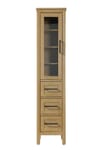 SC295C16LO