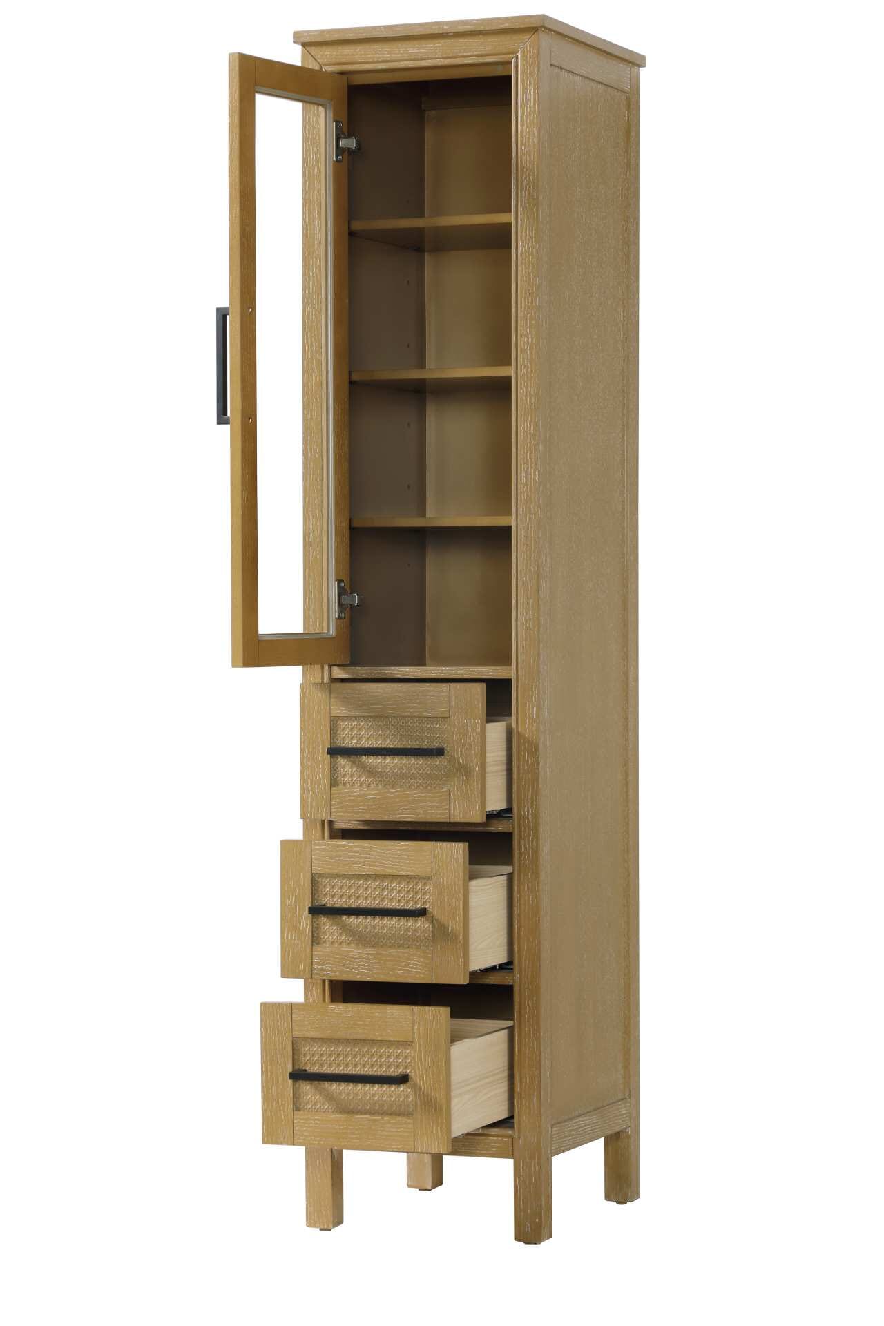 The Alina by Elegant Lighting - Image 3