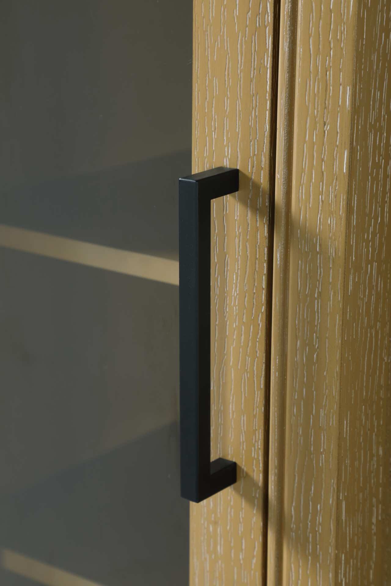 The Alina by Elegant Lighting - Image 4