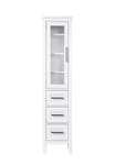 SC295C16WH