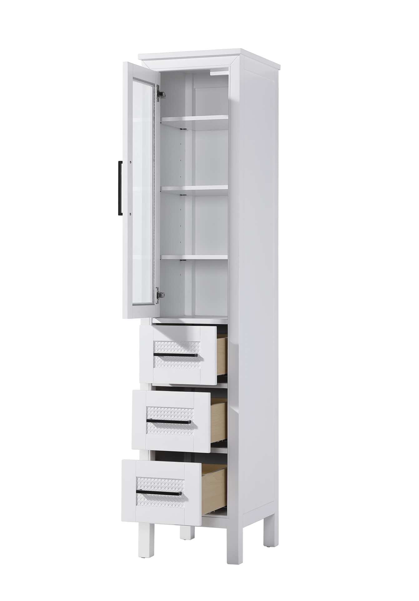 The Alina by Elegant Lighting - Image 3