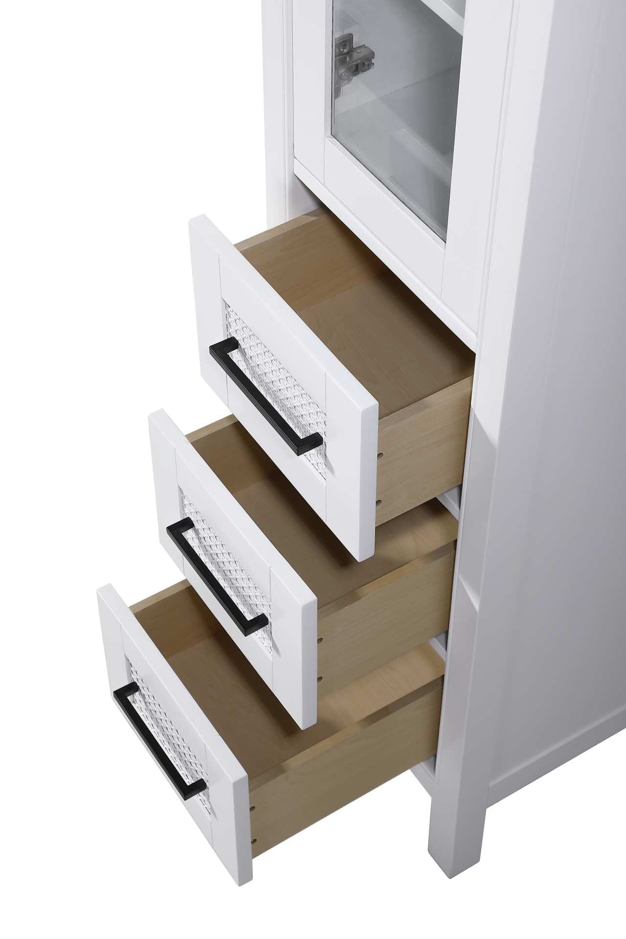 The Alina by Elegant Lighting - Image 4