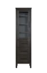 SC295C20CO