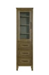 SC295C20HO
