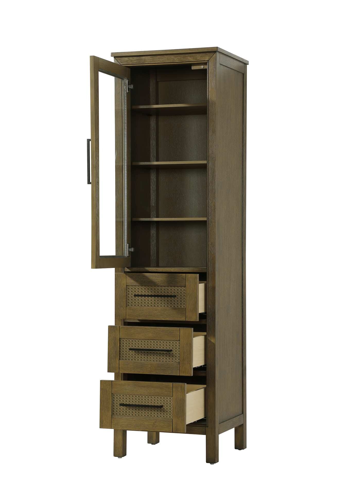 The Alina by Elegant Lighting - Image 3
