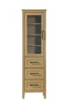 SC295C20LO