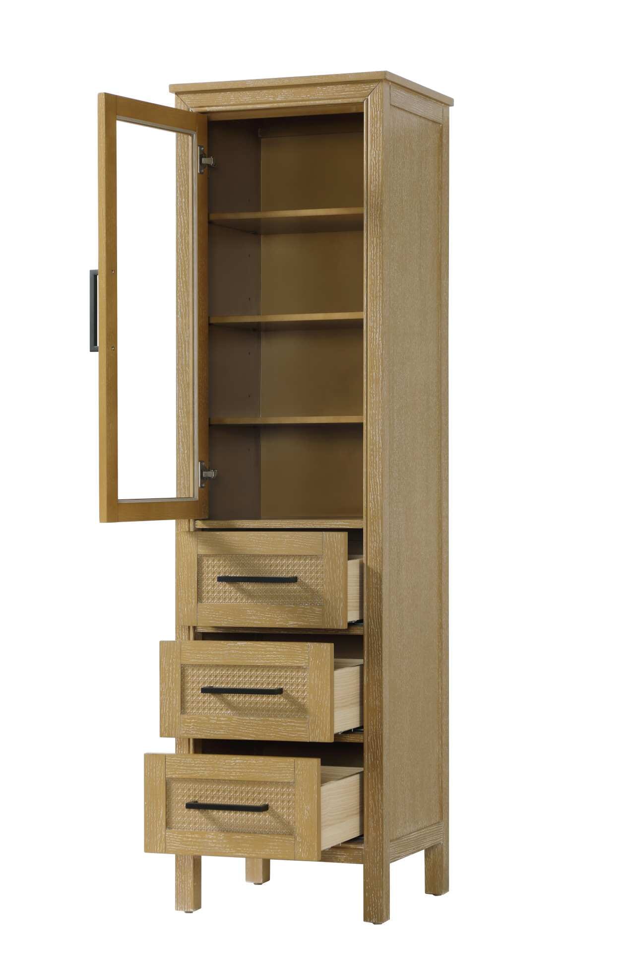 The Alina by Elegant Lighting - Image 3