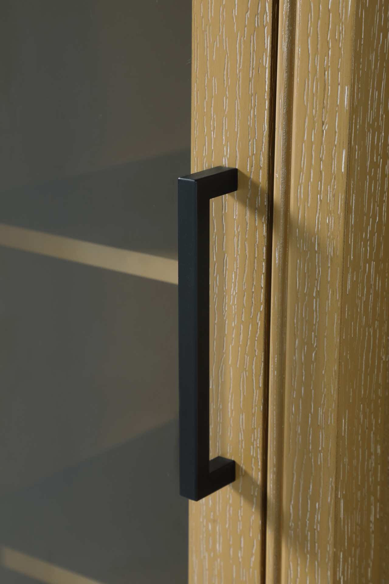 The Alina by Elegant Lighting - Image 4