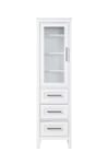 SC295C20WH