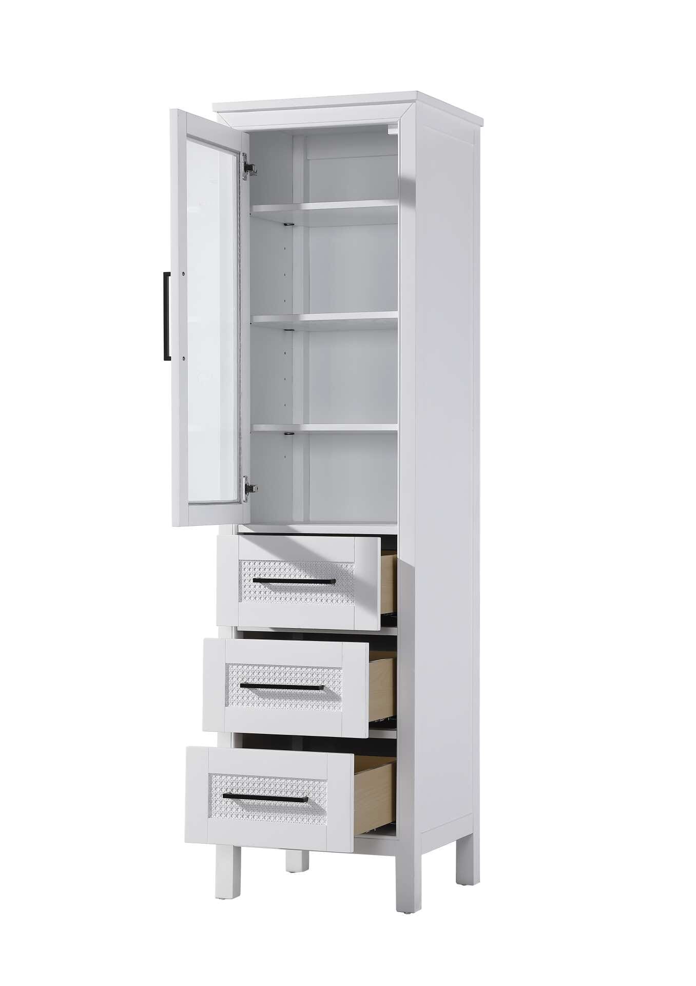 The Alina by Elegant Lighting - Image 3