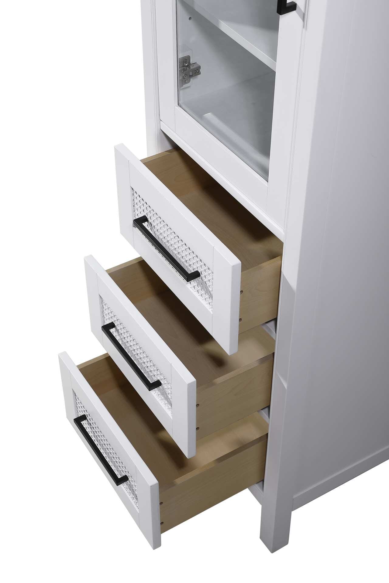 The Alina by Elegant Lighting - Image 4