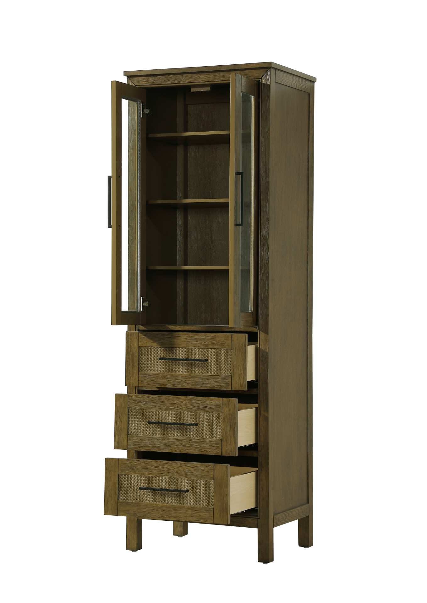 The Alina by Elegant Lighting - Image 3