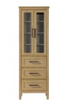 SC295C24LO