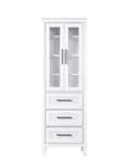 SC295C24WH