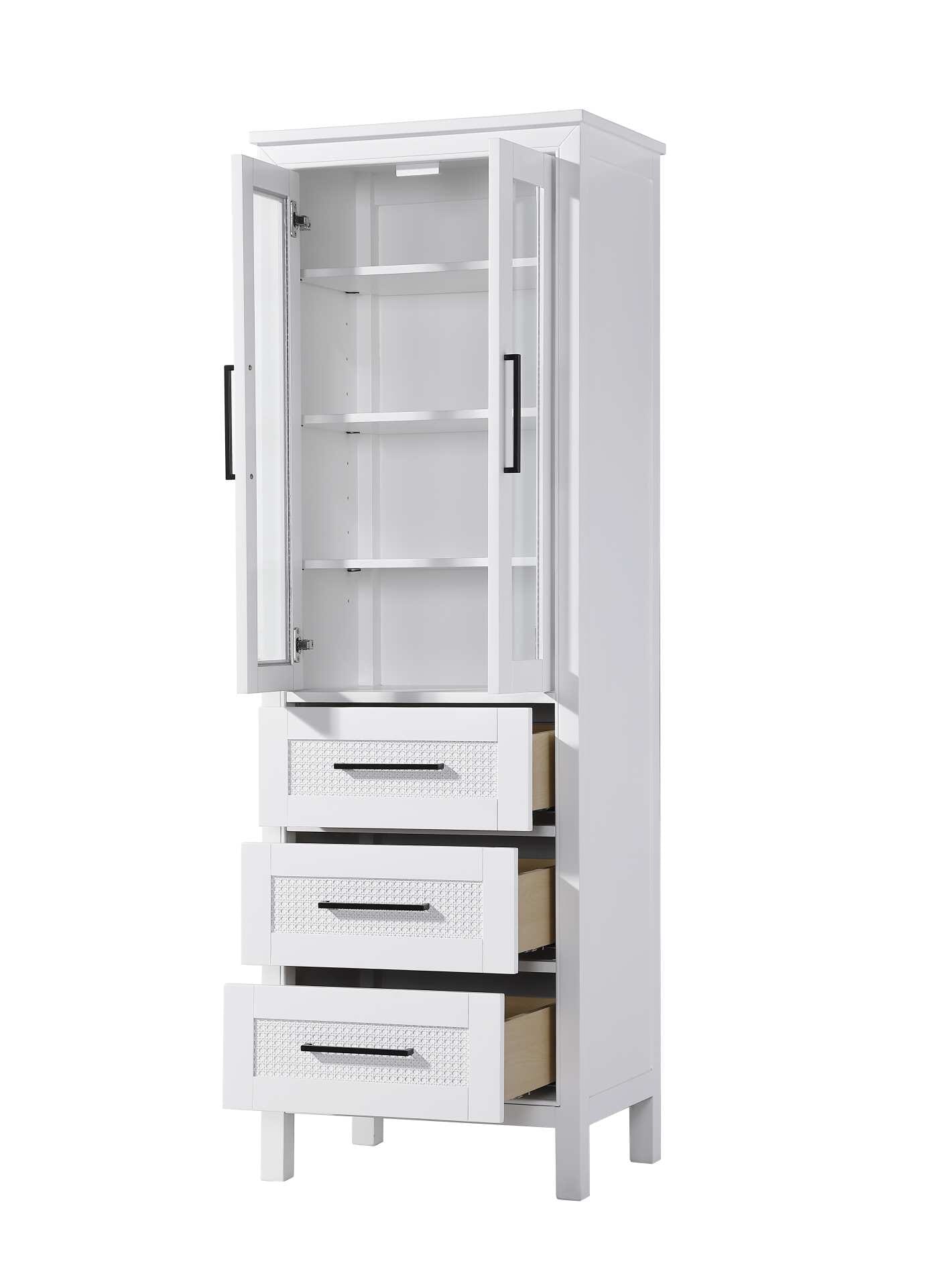 The Alina by Elegant Lighting - Image 3