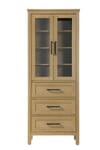 SC295C28LO