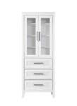 SC295C28WH