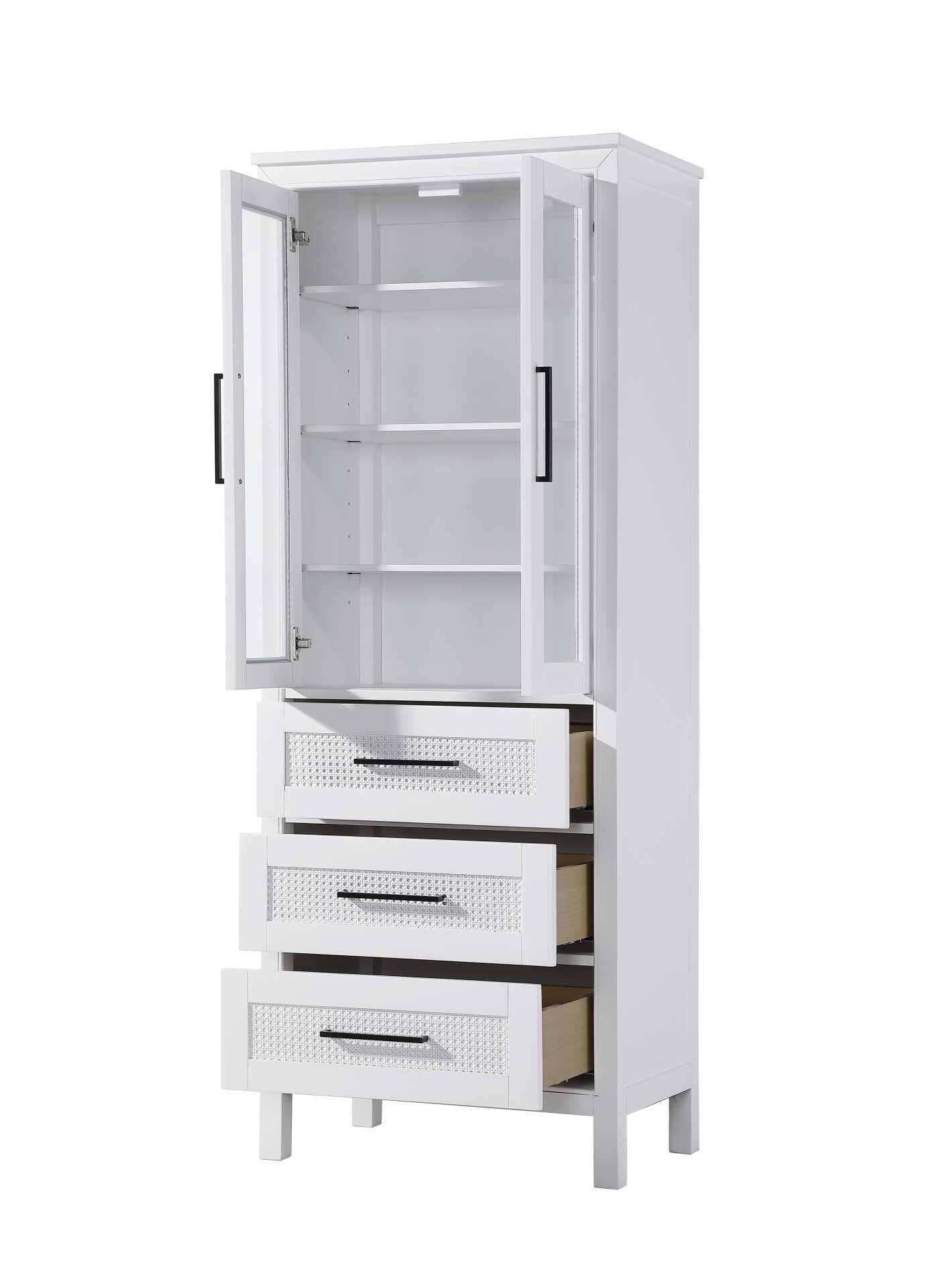 The Alina by Elegant Lighting - Image 3