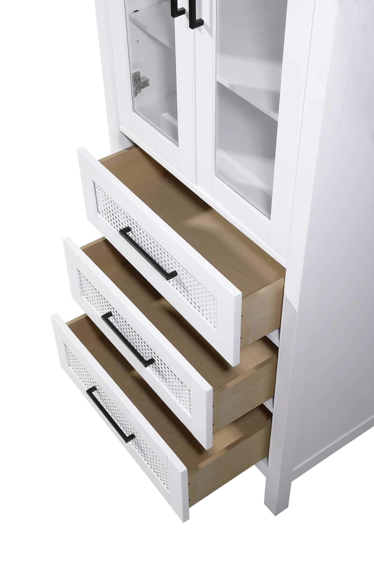 The Alina by Elegant Lighting - Image 4