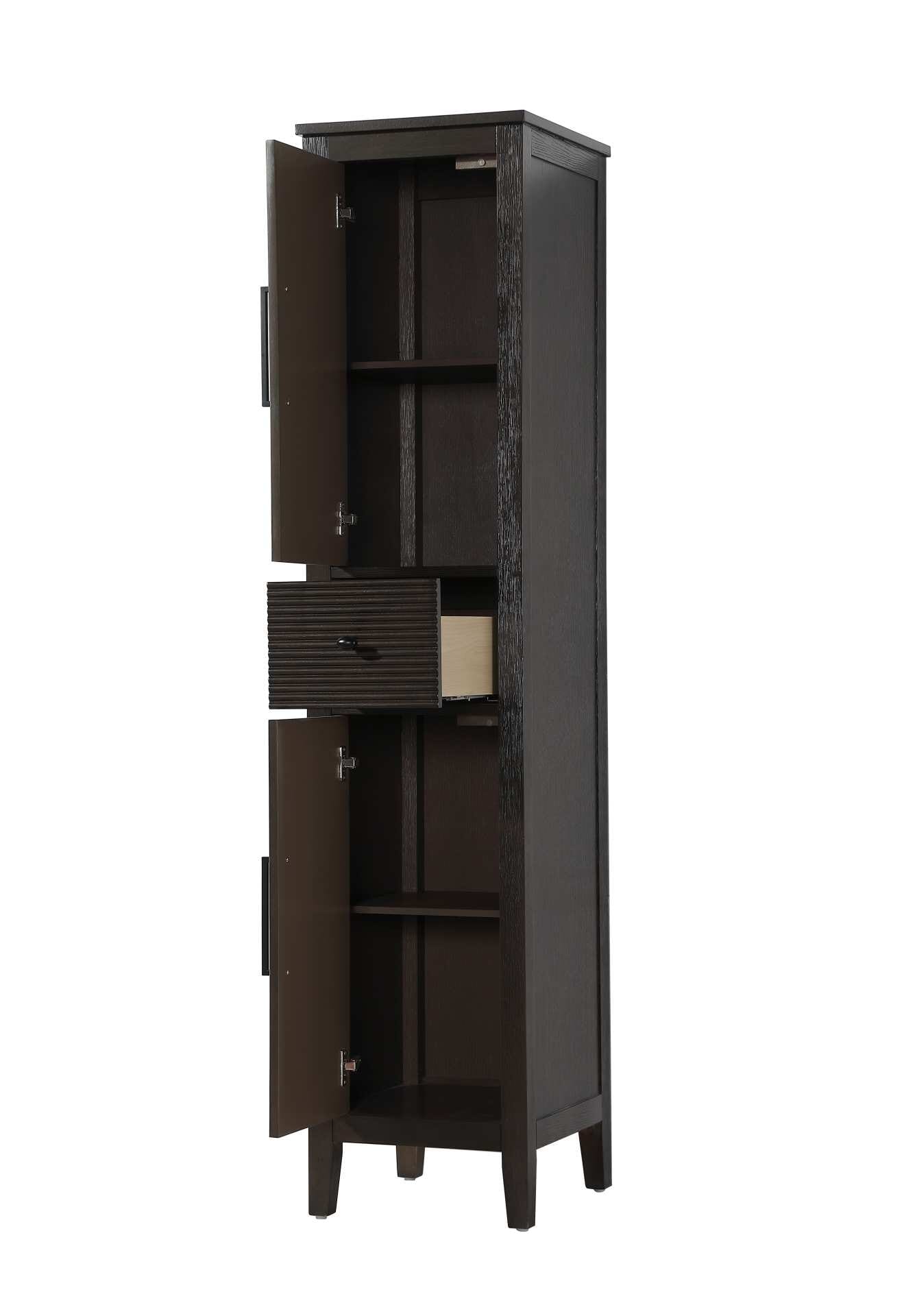 The Blakely by Elegant Lighting - Image 3