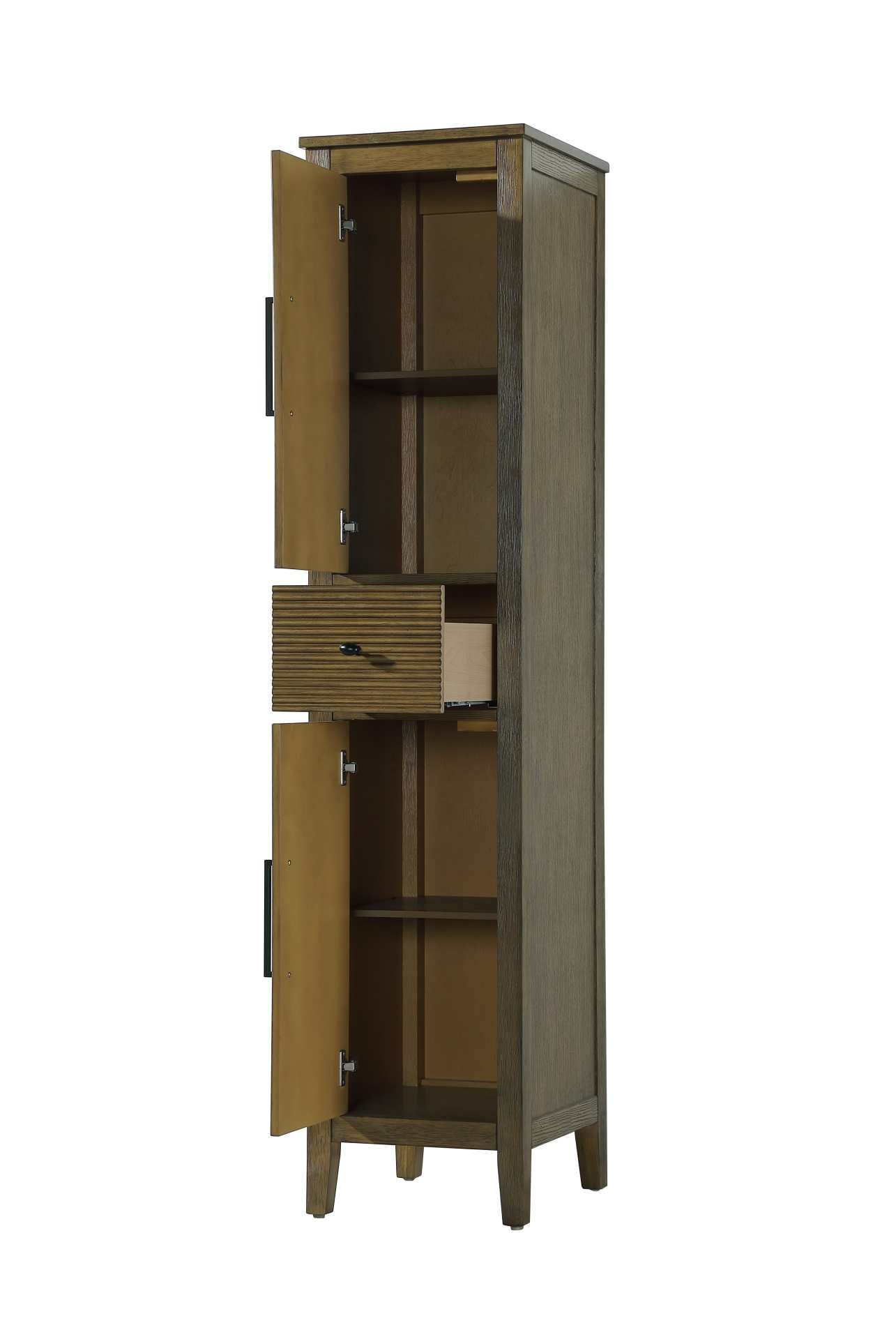 The Blakely by Elegant Lighting - Image 3
