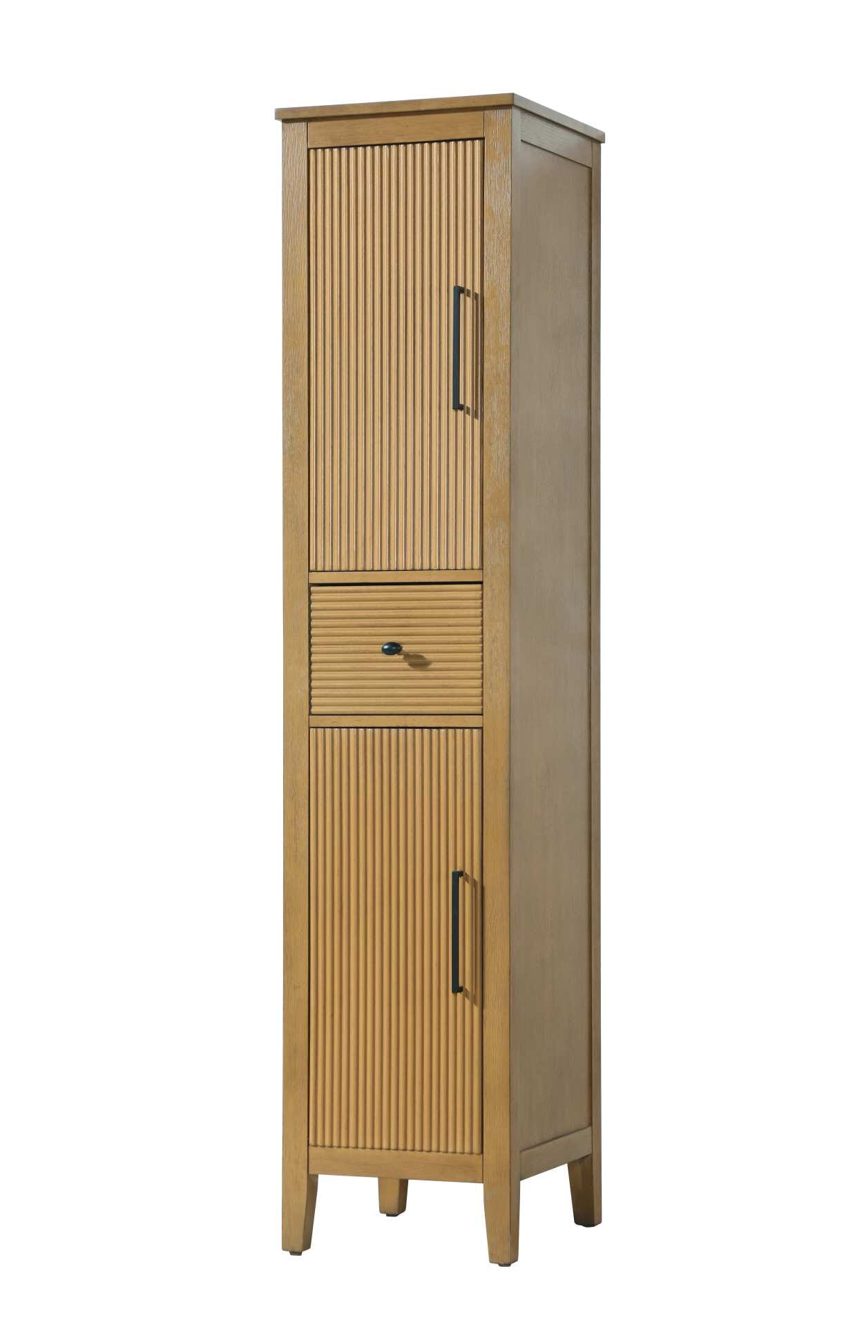 Specifications
108 - alternate view