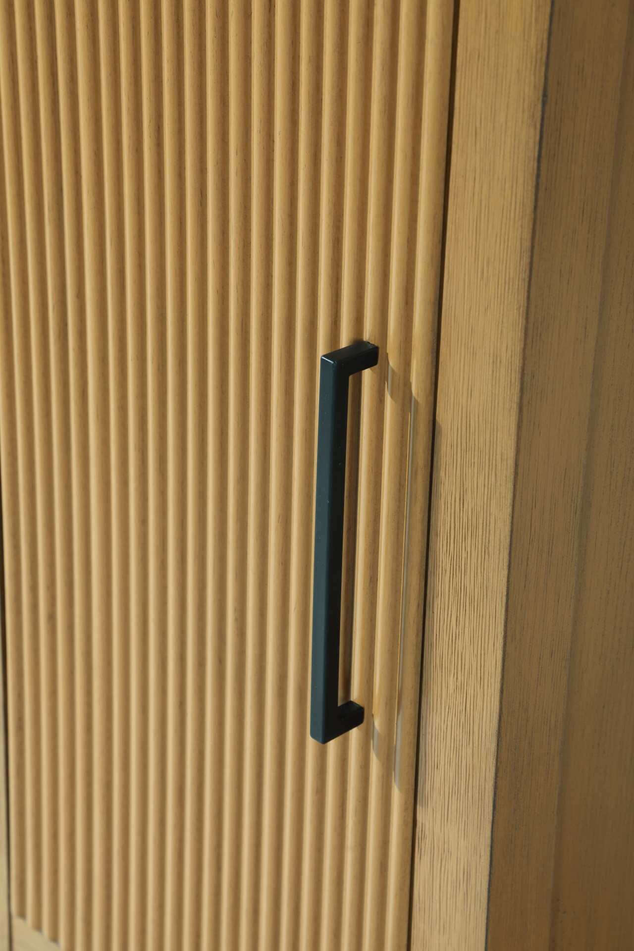 Bathroom Storage Cabinets - Image 4