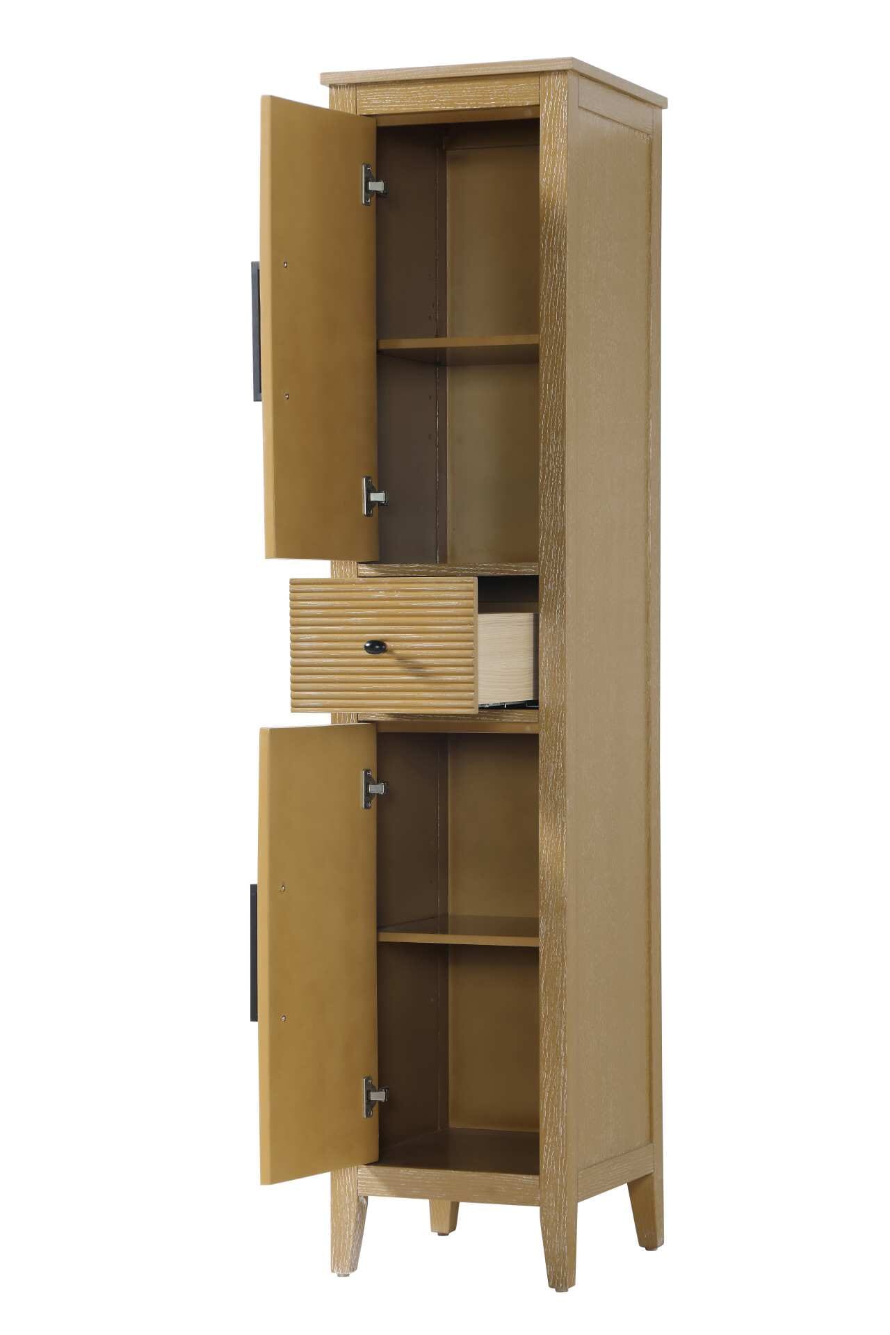 The Blakely by Elegant Lighting - Image 3