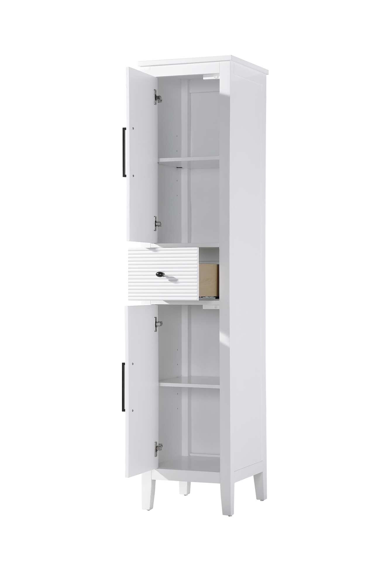 The Blakely by Elegant Lighting - Image 3