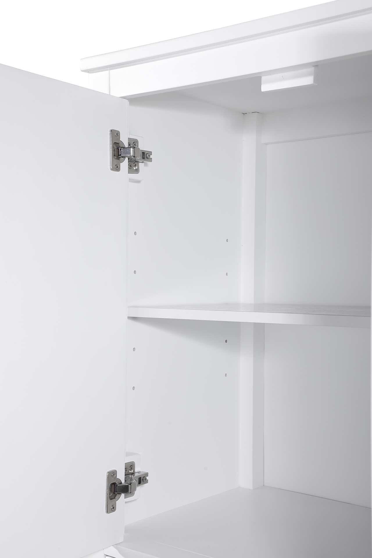 The Blakely by Elegant Lighting - Image 4