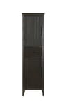SC296A20CO