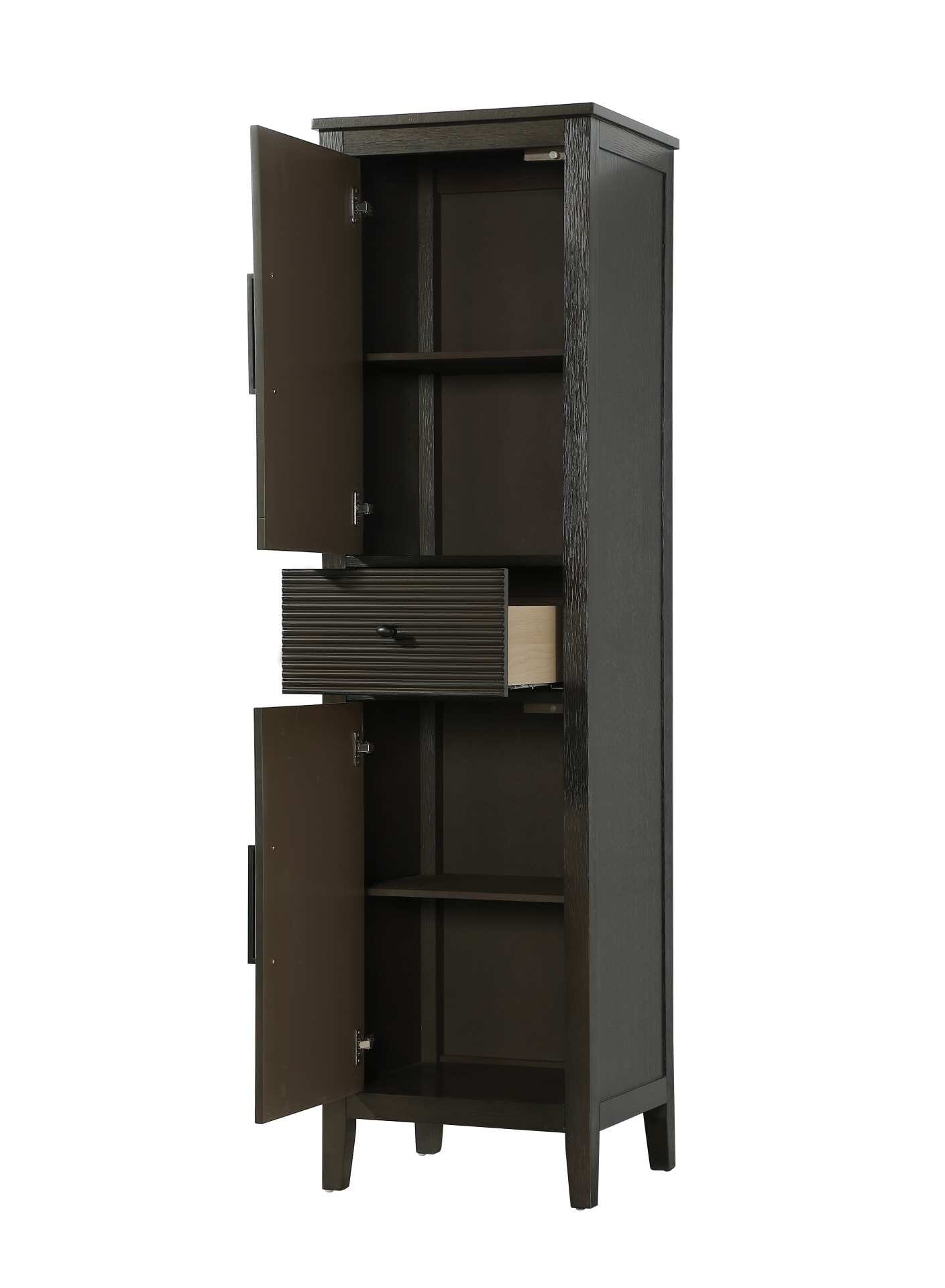 The Blakely by Elegant Lighting - Image 3