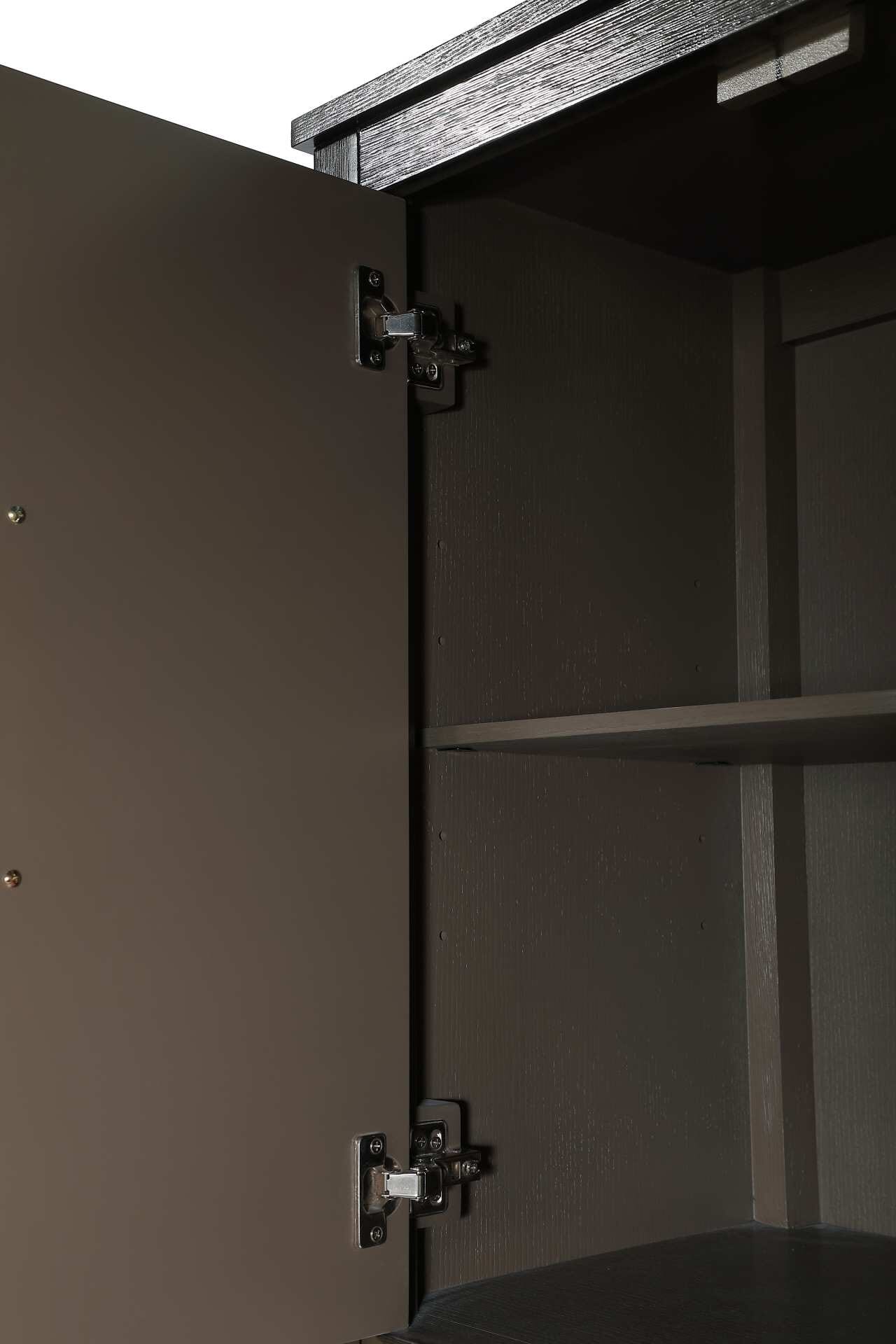 The Blakely by Elegant Lighting - Image 4