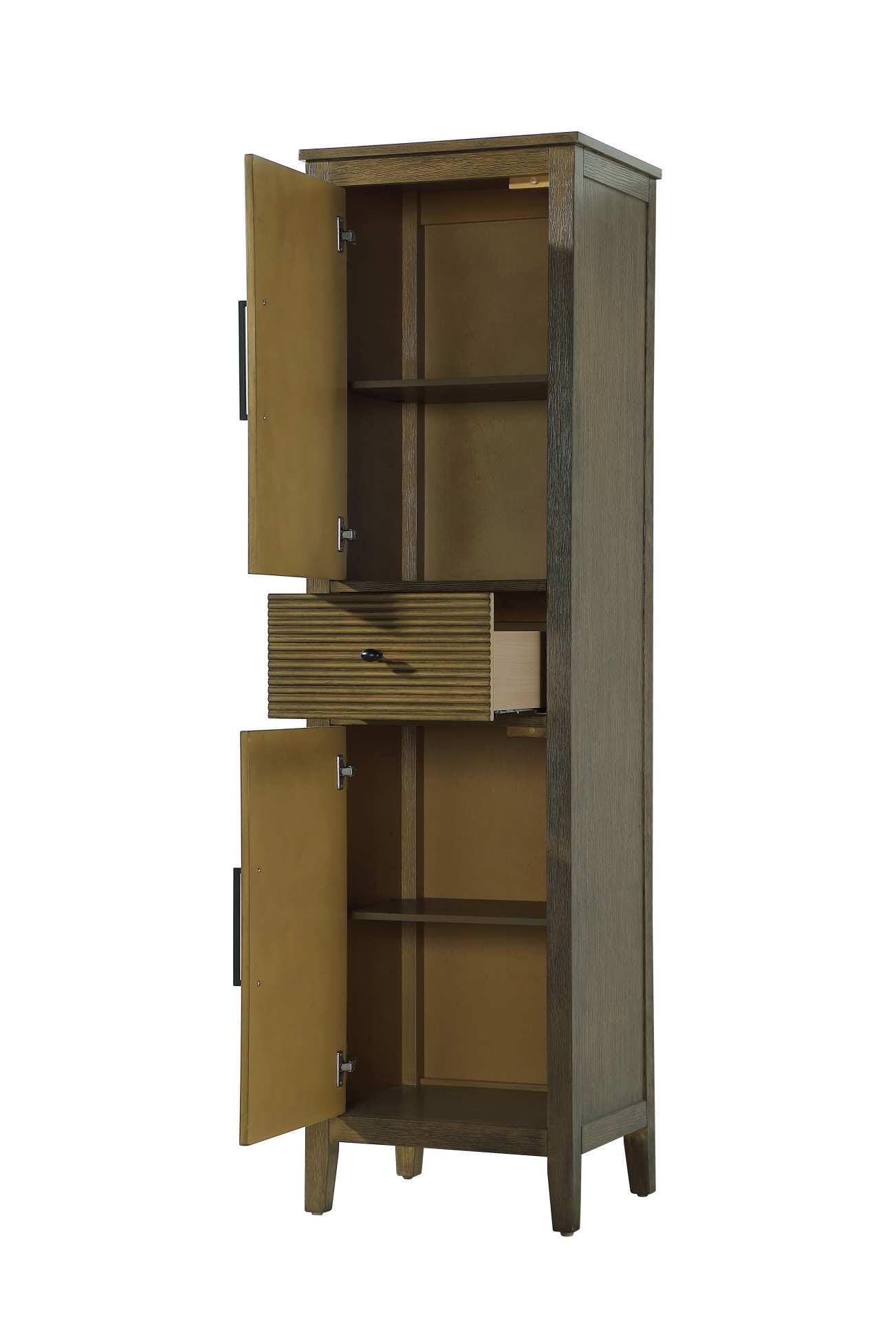 The Blakely by Elegant Lighting - Image 3
