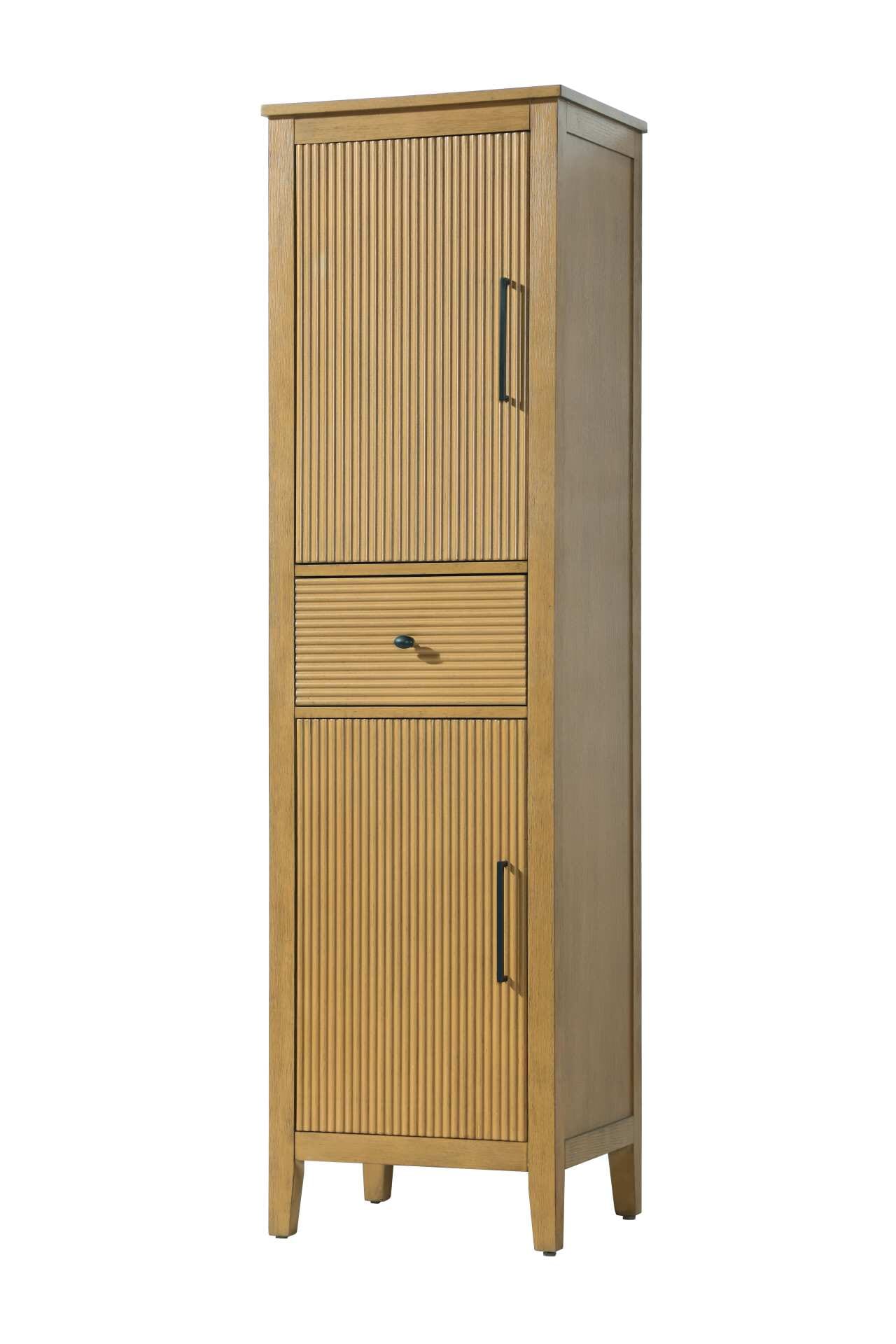 Specifications
128 - alternate view