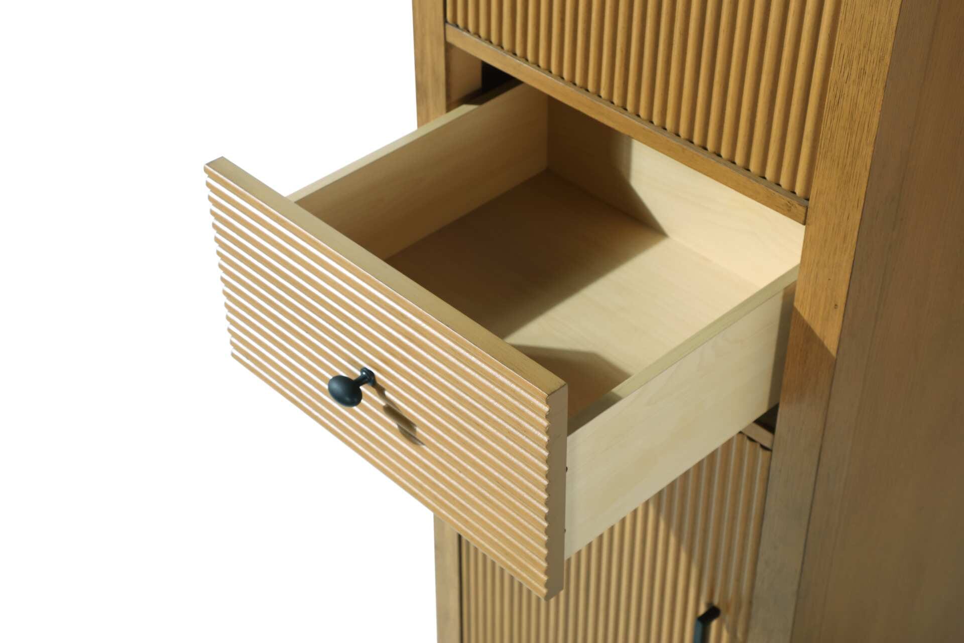 Bathroom Storage Cabinets - Image 5