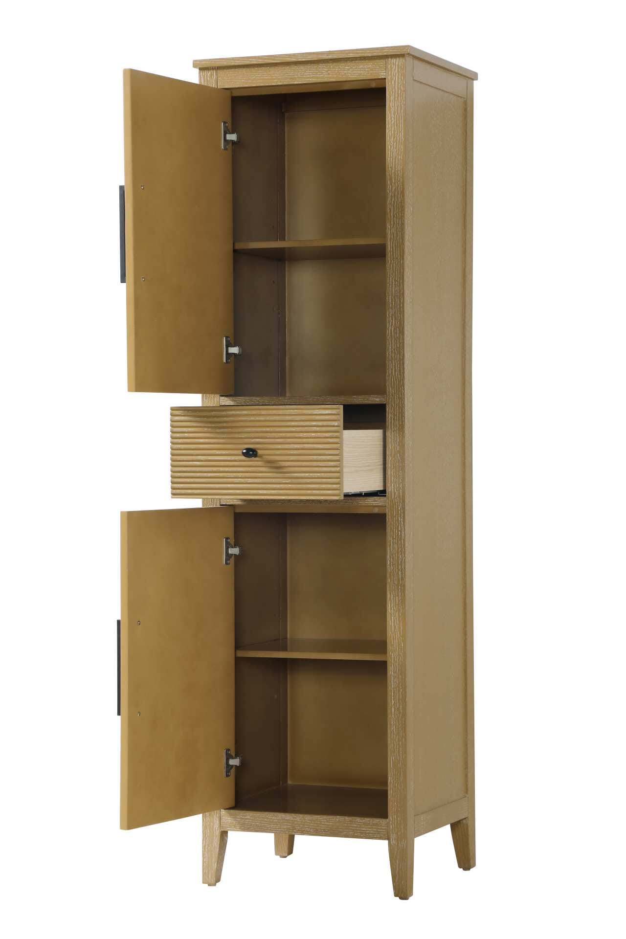 The Blakely by Elegant Lighting - Image 3