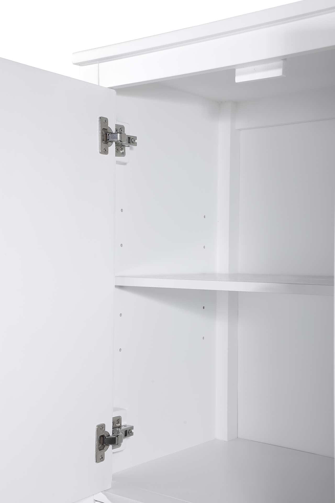The Blakely by Elegant Lighting - Image 4